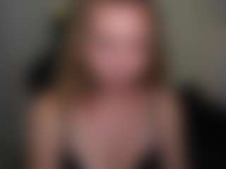 VivienVance18's Live Sex Cam Show