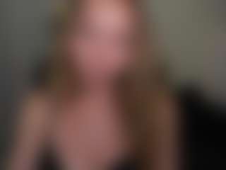 VivienVance18's Live Sex Cam Show