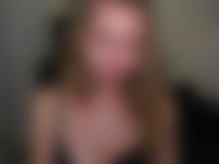 VivienVance18's Live Sex Cam Show
