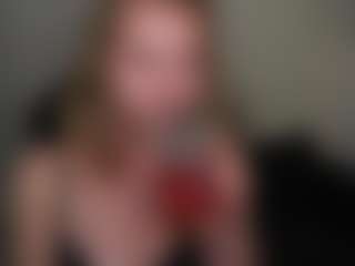 VivienVance18's Live Sex Cam Show