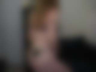 VivienVance18's Live Sex Cam Show