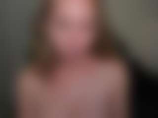 VivienVance18's Live Sex Cam Show