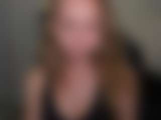 VivienVance18's Live Sex Cam Show