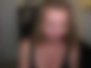 VivienVance18's Live Sex Cam Show