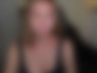 VivienVance18's Live Sex Cam Show