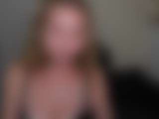 VivienVance18's Live Sex Cam Show