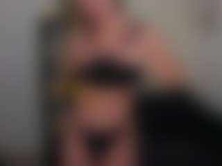 Live cam show with VivienVance18 - Brown Hair on camwithhim.com