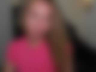 Live cam show with VivienVance18 - Facial Piercings on Camming Site