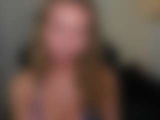 Live cam show with VivienVance18 - Joi on crypto-cams