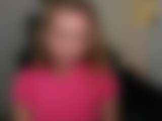 Live cam show with VivienVance18 - Handjob on SinfulBabes