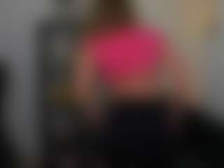 Live cam show with VivienVance18 - Squirt on Strip Flash - Live Sex Shows