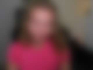 VivienVance18's Live Sex Cam Show
