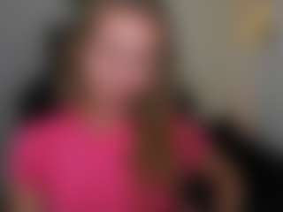 Live cam show with VivienVance18 - Creampie on livesuperchat.net