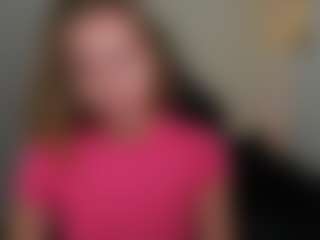 Live cam show with VivienVance18 - Skinny White on SpankPalCams | hungary