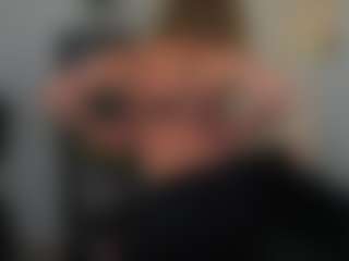 Live cam show with VivienVance18 - Tittyfuck on Dolls Live