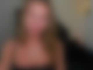 Live cam show with VivienVance18 - Blue Eyes on Camiplay Live