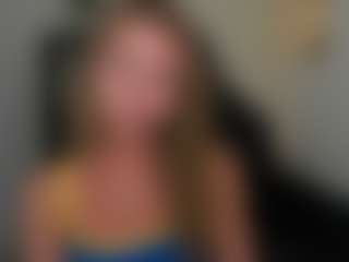 Live cam show with VivienVance18 - Tittyfuck on crypto-cams