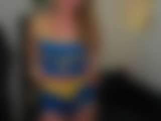 Live cam show with VivienVance18 - Middle Aged on Camiplay Live