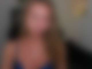 Live cam show with VivienVance18 - Average on sexylive.show