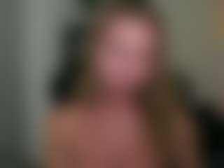 VivienVance18's Live Sex Cam Show
