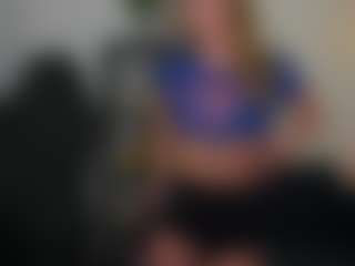 Live cam show with VivienVance18 - Blue Eyes on Soda Cam