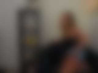 Live cam show with VivienVance18 - Twerk on Hubzter Live
