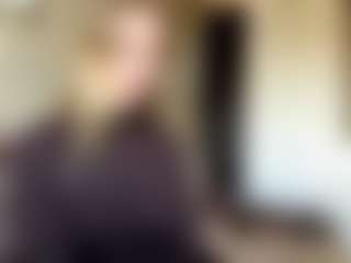 Scarlett's Live Sex Cam Show