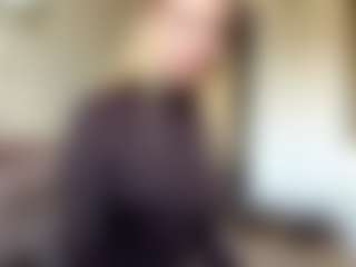 Scarlett's Live Sex Cam Show
