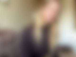 Live cam show with Scarlett - Lactation on testsause.com