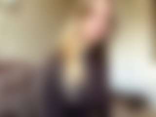Live cam show with Scarlett - Rough on xfollow cams