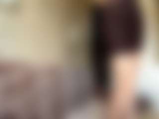 Live cam show with Scarlett - Dildo on Dare Cams