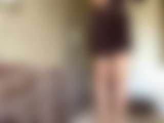 Scarlett's Live Sex Cam Show