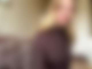 Scarlett's Live Sex Cam Show