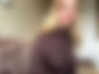 Scarlett's Live Sex Cam Show