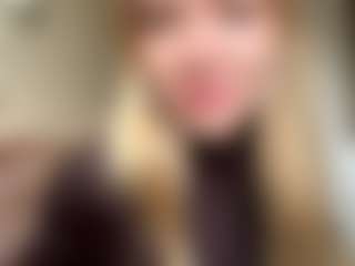 Scarlett's Live Sex Cam Show