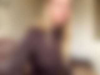Live cam show with Scarlett - Tongue on anonymated.com