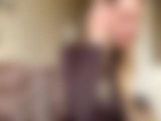 Live cam show with Scarlett - Indian on parknlotfishbdy | united states