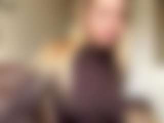 Scarlett's Live Sex Cam Show