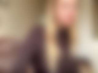 Scarlett's Live Sex Cam Show