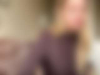 Scarlett's Live Sex Cam Show
