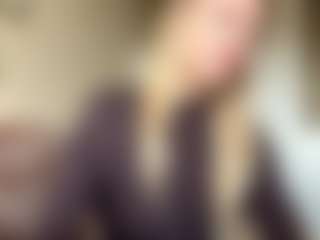 Scarlett's Live Sex Cam Show