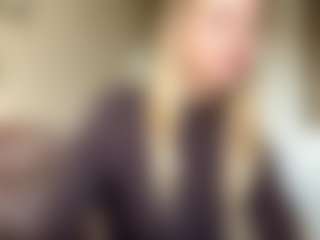 Scarlett's Live Sex Cam Show