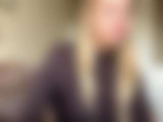 Scarlett's Live Sex Cam Show