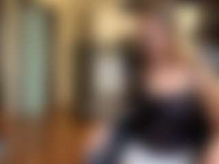Scarlett's Live Sex Cam Show