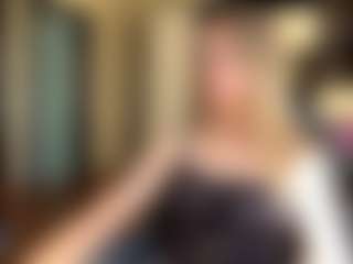 Scarlett's Live Sex Cam Show