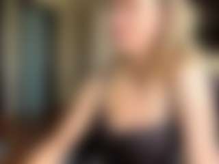 Scarlett's Live Sex Cam Show