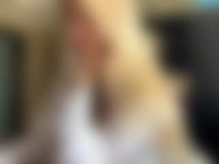 Scarlett's Live Sex Cam Show