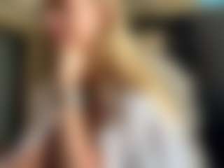 Scarlett's Live Sex Cam Show