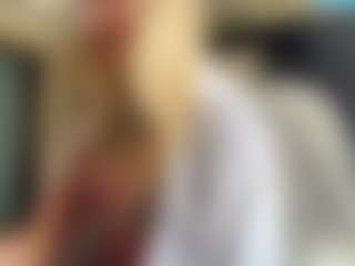 Scarlett's Live Sex Cam Show