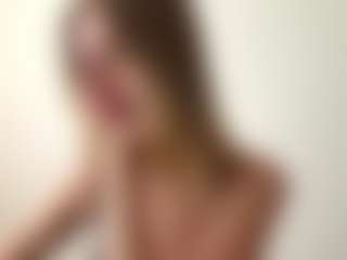 Live cam show with Scarlett - Role Play on xxxlivecams.org
